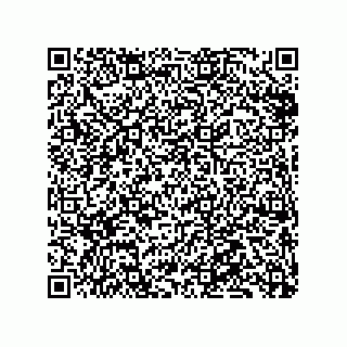 vCard 79833243712