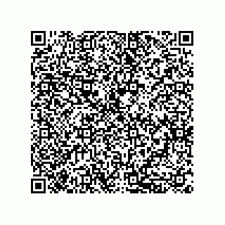 vCard 79833243714