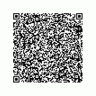vCard 79833243716