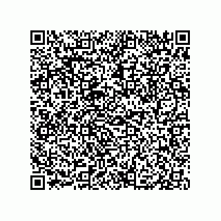 vCard 79833243717