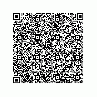vCard 79833243718