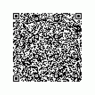 vCard 79833243719