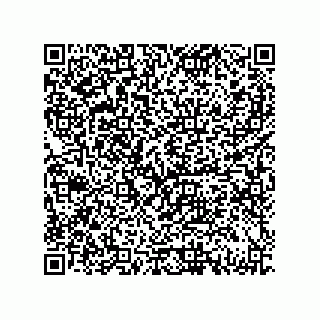 vCard 79833243720