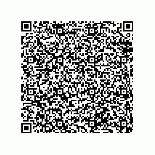 vCard 79833243721