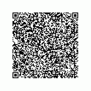 vCard 79833243723