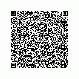 vCard 79833243724