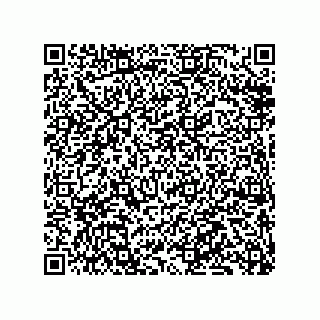 vCard 79833243725