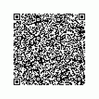 vCard 79833243726