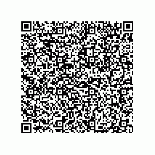 vCard 79833243730