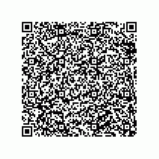 vCard 79833243733