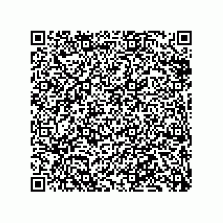 vCard 79833243734