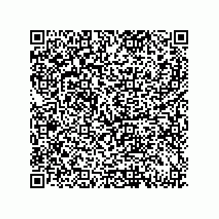 vCard 79833243735