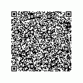 vCard 79833243736