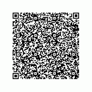 vCard 79833243738