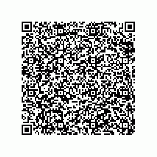 vCard 79833243739