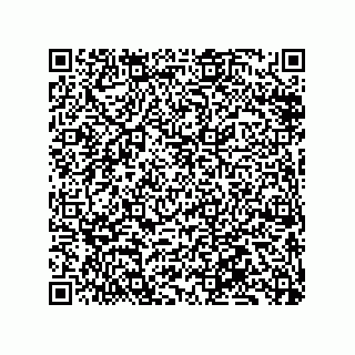 vCard 79833243740