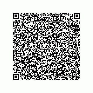vCard 79833243742