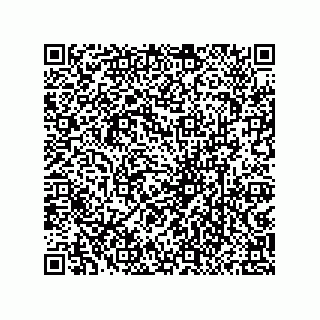 vCard 79833243744