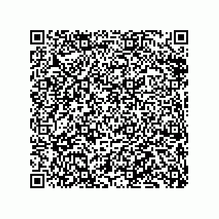 vCard 79833243745