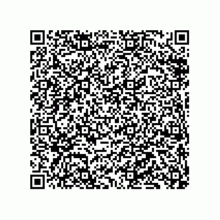 vCard 79833243747