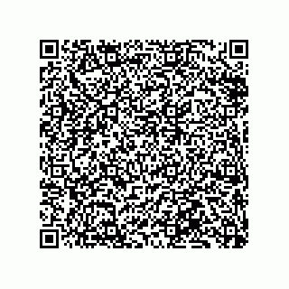 vCard 79833243750