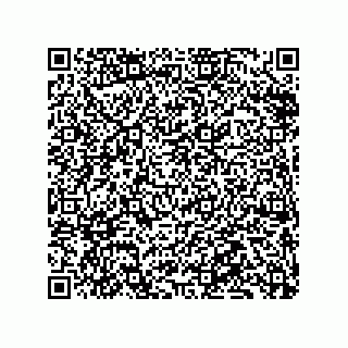 vCard 79833243752