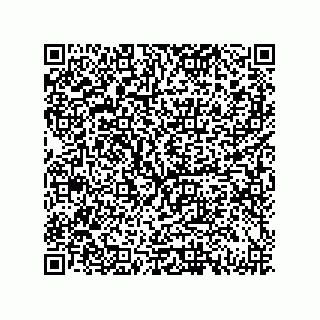 vCard 79833243753