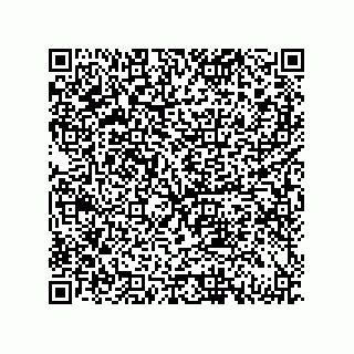 vCard 79833243754