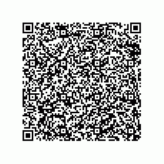 vCard 79833243757