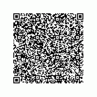 vCard 79833243758