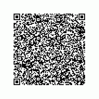 vCard 79833243759