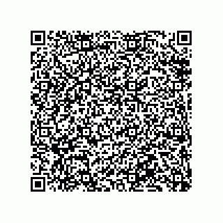 vCard 79833243760
