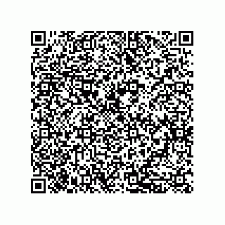 vCard 79833243767
