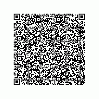 vCard 79833243769