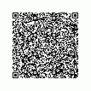 vCard 79833243770