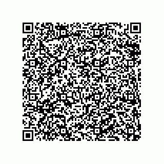 vCard 79833243773