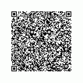 vCard 79833243774