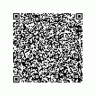 vCard 79833243778