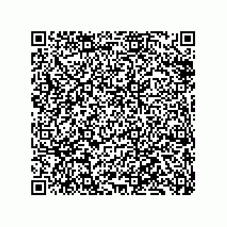 vCard 79833243779