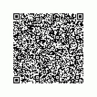 vCard 79833243780