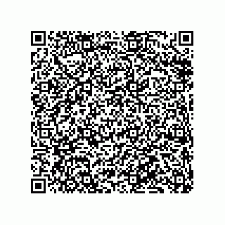 vCard 79833243781