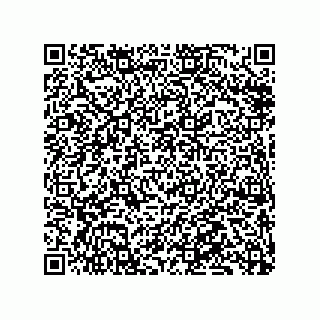 vCard 79833243782