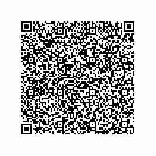 vCard 79833243785