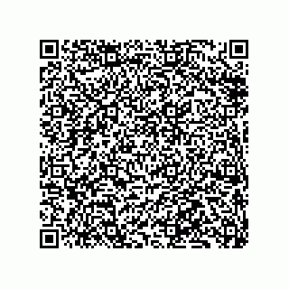 vCard 79833243789