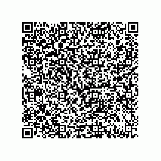 vCard 79833243790