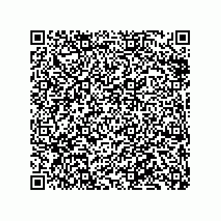 vCard 79833243791