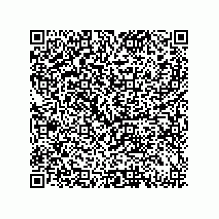 vCard 79833243793