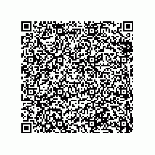 vCard 79833243794