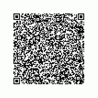 vCard 79833243798