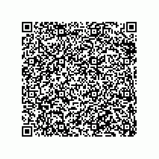 vCard 79833243799